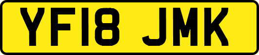 YF18JMK