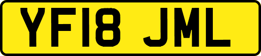 YF18JML