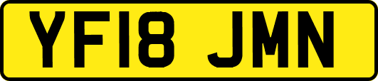 YF18JMN