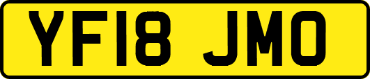YF18JMO