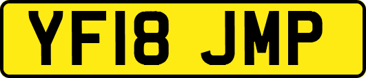 YF18JMP