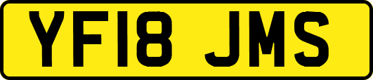 YF18JMS