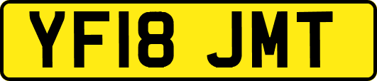YF18JMT