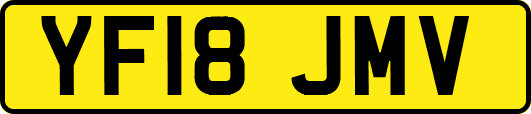 YF18JMV
