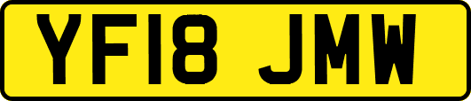 YF18JMW