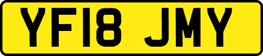YF18JMY