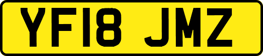 YF18JMZ