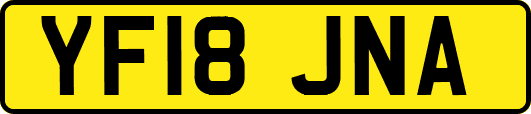 YF18JNA