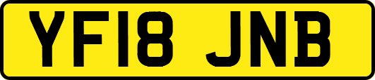 YF18JNB