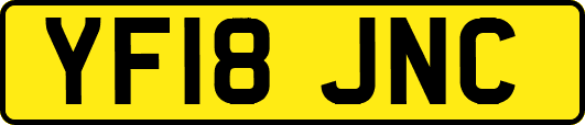 YF18JNC