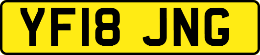 YF18JNG