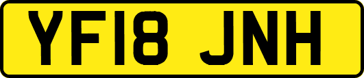 YF18JNH