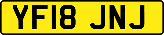YF18JNJ