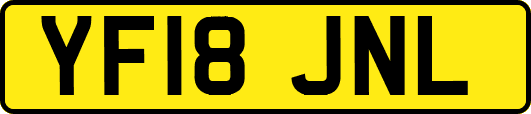 YF18JNL