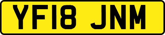 YF18JNM