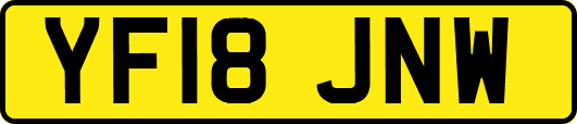 YF18JNW