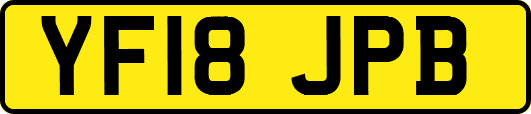 YF18JPB