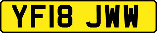 YF18JWW