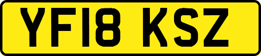 YF18KSZ