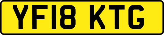YF18KTG