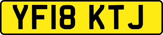 YF18KTJ
