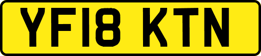 YF18KTN