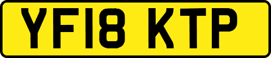 YF18KTP