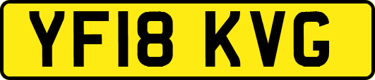 YF18KVG