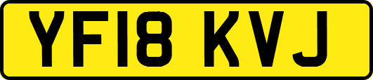 YF18KVJ