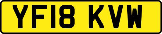 YF18KVW