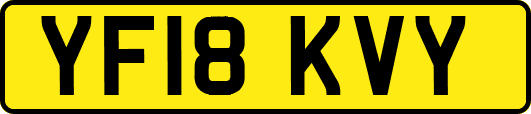 YF18KVY