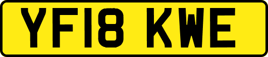 YF18KWE