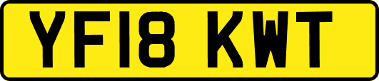 YF18KWT