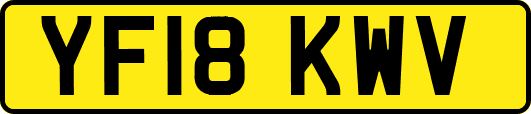 YF18KWV