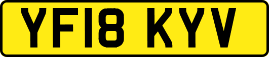 YF18KYV