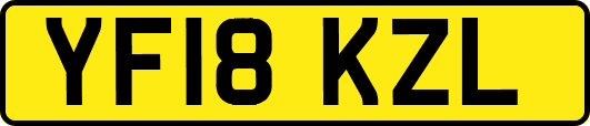 YF18KZL