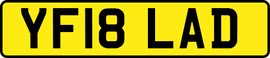YF18LAD