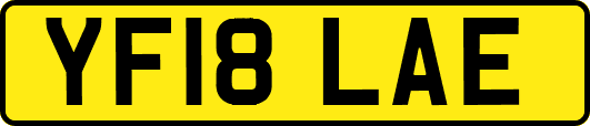 YF18LAE
