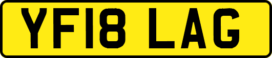 YF18LAG
