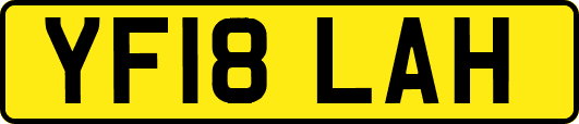 YF18LAH