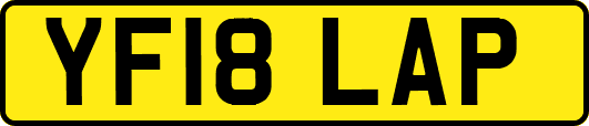 YF18LAP