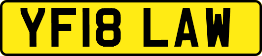 YF18LAW