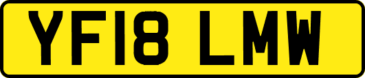 YF18LMW