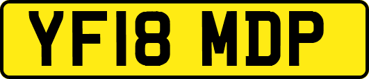 YF18MDP