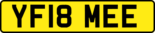 YF18MEE