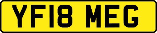 YF18MEG