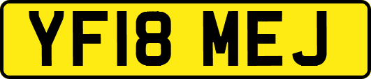 YF18MEJ