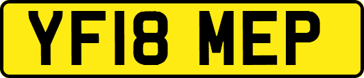YF18MEP