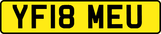YF18MEU