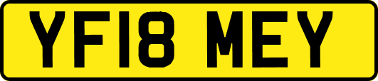 YF18MEY